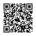 Código QR con el enlace al titular José Luis Chamorro toma posesión como nuevo magistrado de la Sección Penal de la Audiencia de León