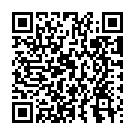 Código QR con el enlace al titular «La formación sólida obtenida os llevará a un trabajo donde realizar vuestras vocaciones»