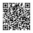 Código QR con el enlace al titular La ULE ratifica el acuerdo de colaboración en materia de formación e innovación docente para Castilla y León