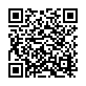 Código QR con el enlace al titular La temporalidad en León se reduce un 20% tras la aplicación de la Reforma Laboral