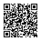Código QR con el enlace al titular Aragonès da un ultimátum de una semana a Sánchez