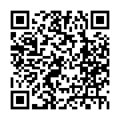 Código QR con el enlace al titular Un estudio destaca la debilidad del sector empresarial en la investigación