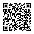 Código QR con el enlace al titular Óscar se habría esforzado en borrar el rastro de su noche junto a Esther