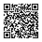 Código QR con el enlace al titular El uso de imágenes de videovigilancia servirá para despedir a empleados
