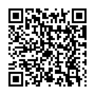 Código QR con el enlace al titular Una hospitalidad europea inusual que abraza Ucrania