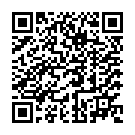 Código QR con el enlace al titular España dedicará 1,5 millones para proteger el patrimonio cultural de Ucrania