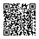 Código QR con el enlace al titular Scholz anuncia el envío de más armas a Ucrania directamente de fábrica