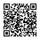 Código QR con el enlace al titular La Fed intimida a las Bolsas y el Ibex arriesga los 8.700 puntos