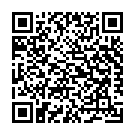 Código QR con el enlace al titular ¿Cuáles son las «banderas rojas» que debes evitar cuando visitas un piso en venta?