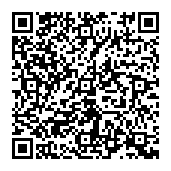 Código QR con el enlace al titular Tudanca tacha el plan anticrisis de la Junta de "juego trileros" e ironiza sobre la ...