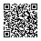 Código QR con el enlace al titular Taller de búsqueda de empleo en el Consejo de la Juventud