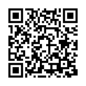 Código QR con el enlace al titular La Bañeza se viste de gala para reconocer a los seis "mejores" de Castilla y León