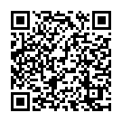 Código QR con el enlace al titular La Bañeza se viste de gala para reconocer a los ‘seis mejores’ de Castilla y León