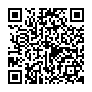Código QR con el enlace al titular Premios Castilla y León La Bañeza 2022