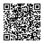 Código QR con el enlace al titular Concierto este sábado de la Orquesta Juventudes Musicales Universidad de León en Veguellina de Órbigo