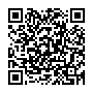 Código QR con el enlace al titular León sumó desde el martes cinco muertes y más de mil casos de coronavirus