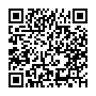 Código QR con el enlace al titular Alcaraz arrolla a Munar y se asienta en la tierra