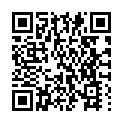 Código QR con el enlace al titular Mañueco defiende el "autonomismo útil" y su validez para afrontar los retos del futuro