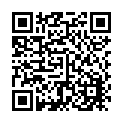 Código QR con el enlace al titular La ONCE reparte 3.000 euros en Bembibre
