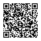 Código QR con el enlace al titular La Bañeza celebró la gala autonómica para reconocer a los seis 