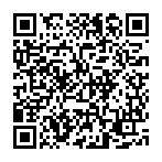Código QR con el enlace al titular La Cofradía de la Santa Vera Cruz y Confalón vuelve a celebrar su fiesta de la Cruz de Mayo