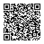 Código QR con el enlace al titular El pleno aprueba la inversión de 1.002.607 euros para las cuatro obras «de mejora de la ciudad»