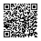 Código QR con el enlace al titular Aspire 'traspasa' a Andrés Fernández de la Cultural al Alcorcón