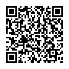 Código QR con el enlace al titular TVE busca un final a 'Cuéntame' tras su pérdida de audiencia