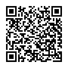 Código QR con el enlace al titular España «pretende ser líder» en producción de hidrógeno verde
