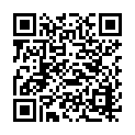 Código QR con el enlace al titular Robles reta a Belarra a convencer a Putin de que pare la «masacre» en Ucrania
