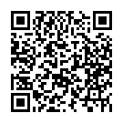 Código QR con el enlace al titular José Casaña repasa su trayectoria vital en Pinilla