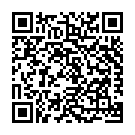 Código QR con el enlace al titular Anticorrupción investigará  los contratos de urgencia del Estado denunciados por Ayuso