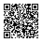 Código QR con el enlace al titular El Ayuntamiento programa un corte en la calle Cantarranas el próximo lunes
