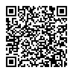 Código QR con el enlace al titular La temporalidad en León se reduce un 20% tras la aplicación de la reforma laboral