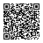 Código QR con el enlace al titular La Bañeza se viste de gala para reconocer a los seis “mejores” de Castilla y León