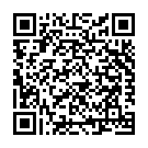 Código QR con el enlace al titular Asturias y Cantabria dan marcha atrás en la relajación de las medidas anticovid