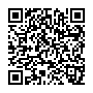 Código QR con el enlace al titular El violador de Igualada abusó de su hermana de 7 años y maltrató a su expareja