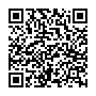 Código QR con el enlace al titular Final del Campeonato de Castilla y León de clubes de frontenis con pelota olímpica