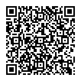 Código QR con el enlace al titular Alcaraz-Tsitsipas, en directo