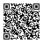 Código QR con el enlace al titular Detienen a una mujer en León que se hacía pasar por enferma terminal de cáncer para conseguir donaciones