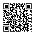 Código QR con el enlace al titular La Junta devuelve 34.050 euros en León en multas impuestas durante el segundo toque de queda