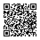 Código QR con el enlace al titular Aide Gerde da una nueva victoria al Eneicat RBH Global en Estonia