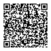 Código QR con el enlace al titular Romper la maldición para continuar luchando por los playoffs