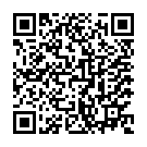 Código QR con el enlace al titular La Fed intimida a las Bolsas y el Ibex pierde los 8.700 puntos