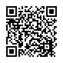 Código QR con el enlace al titular Comienza el despliege de 5G en Villafranca del Bierzo