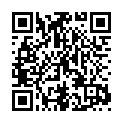 Código QR con el enlace al titular Los positivos por covid en el Bierzo se elevan a 800 tras la Semana Santa