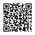 Código QR con el enlace al titular Esquela D. Alejandro Latorre Remiro