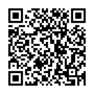 Código QR con el enlace al titular 'La casa más pequeña', teatro familiar en Sahagún este sábado