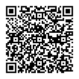 Código QR con el enlace al titular El 30 de abril finaliza el plazo para presentar candidaturas al X Premio Internacional de Periodismo «Cátedra Manu Leguineche»