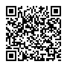 Código QR con el enlace al titular ULE Basket León busca el billete para los playoff a LEB Plata
